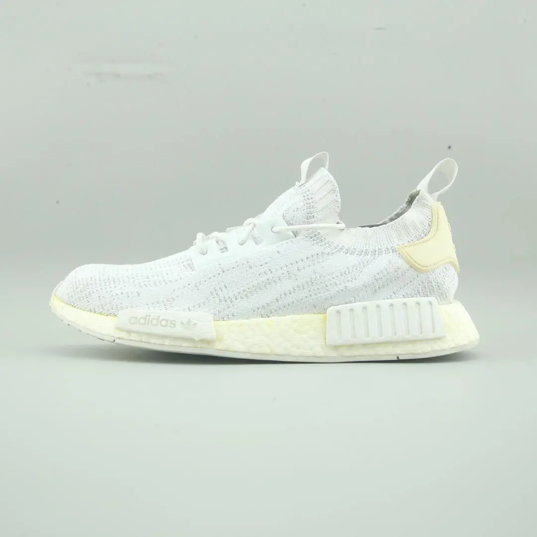Adidas  Nmd R1 Primeknit 1