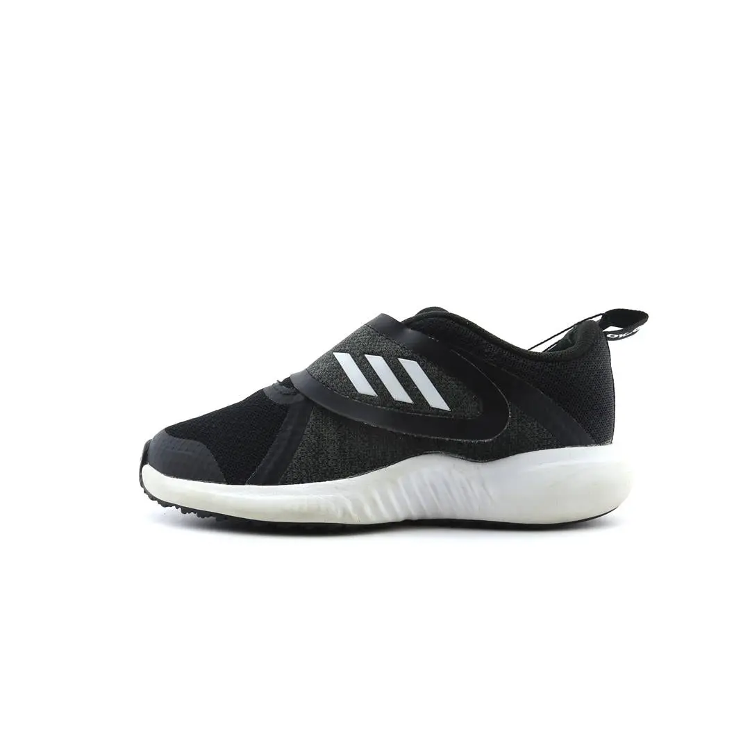 Adidas Fortarun X Cf 1