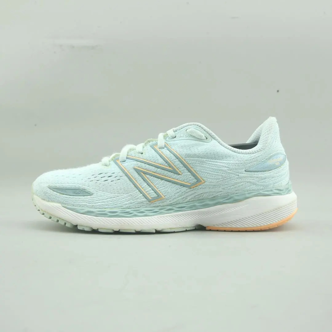 New Balance Resh Foam X 860 V12 1
