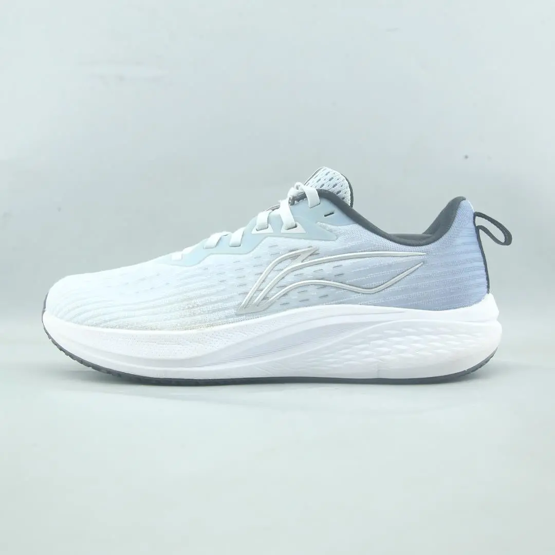 Li-Ning Red Hare 7 1