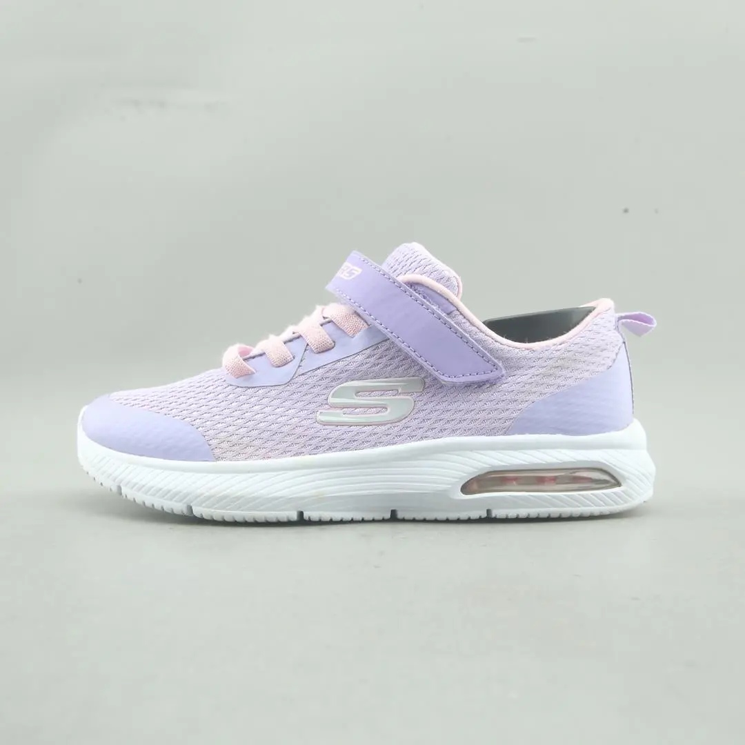 Skechers Memory Foam 1