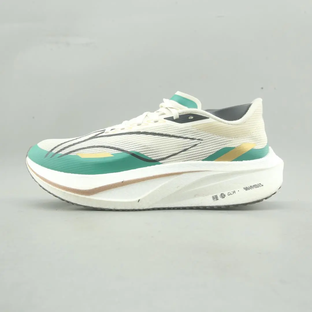 Li-Ning Feidian 4 Challenger 1