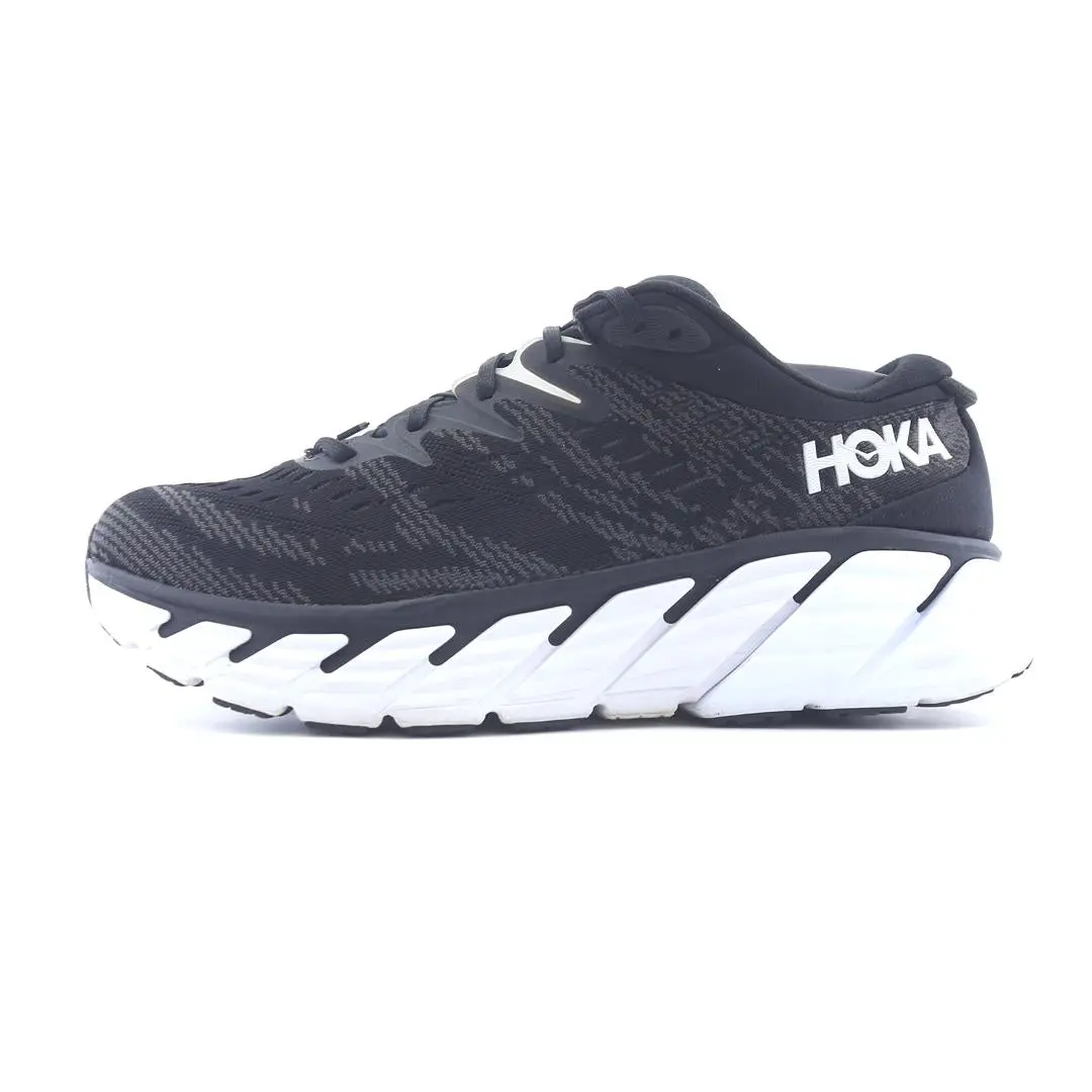 Hoka One One Gaviota 4 1