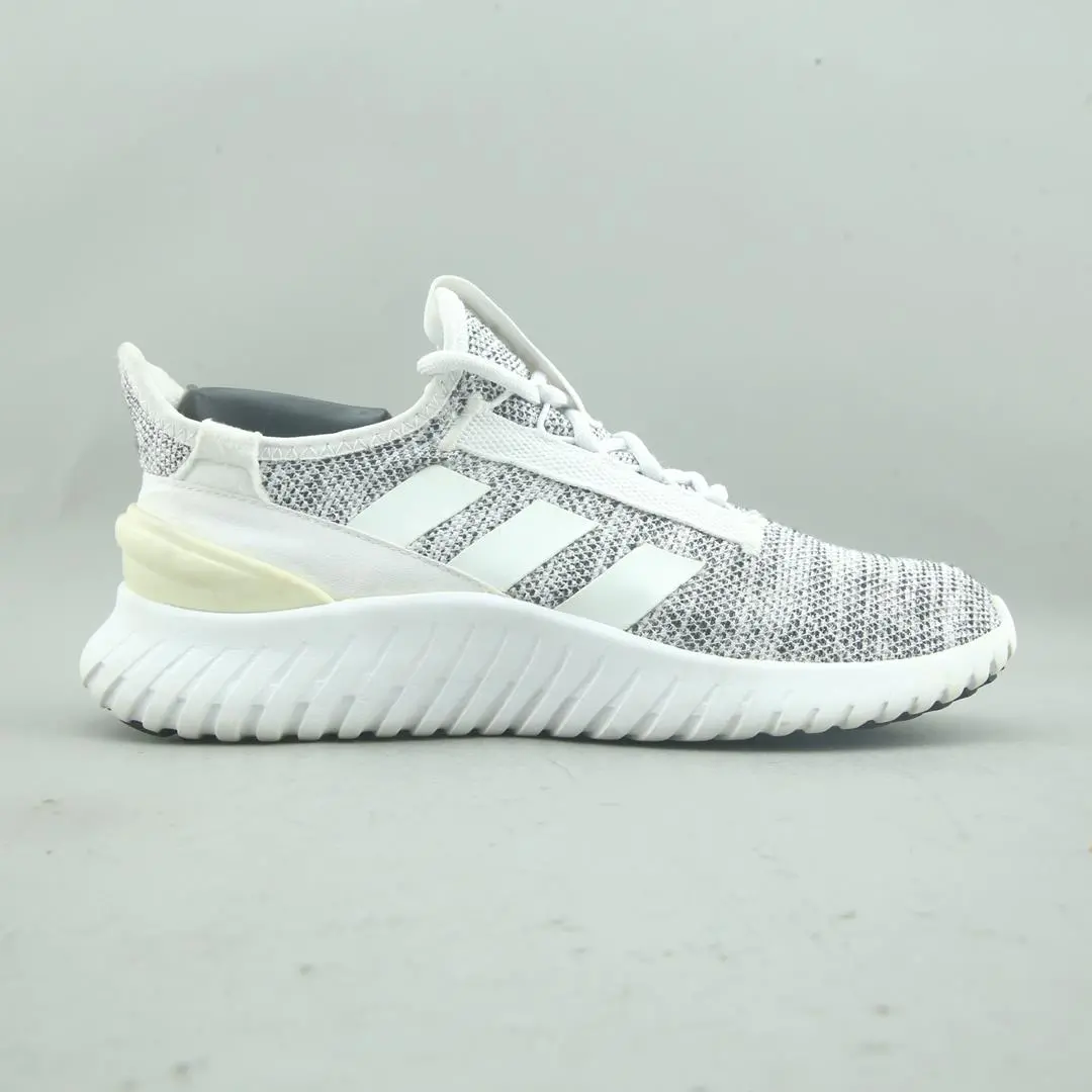 Adidas Cloudfoam 2