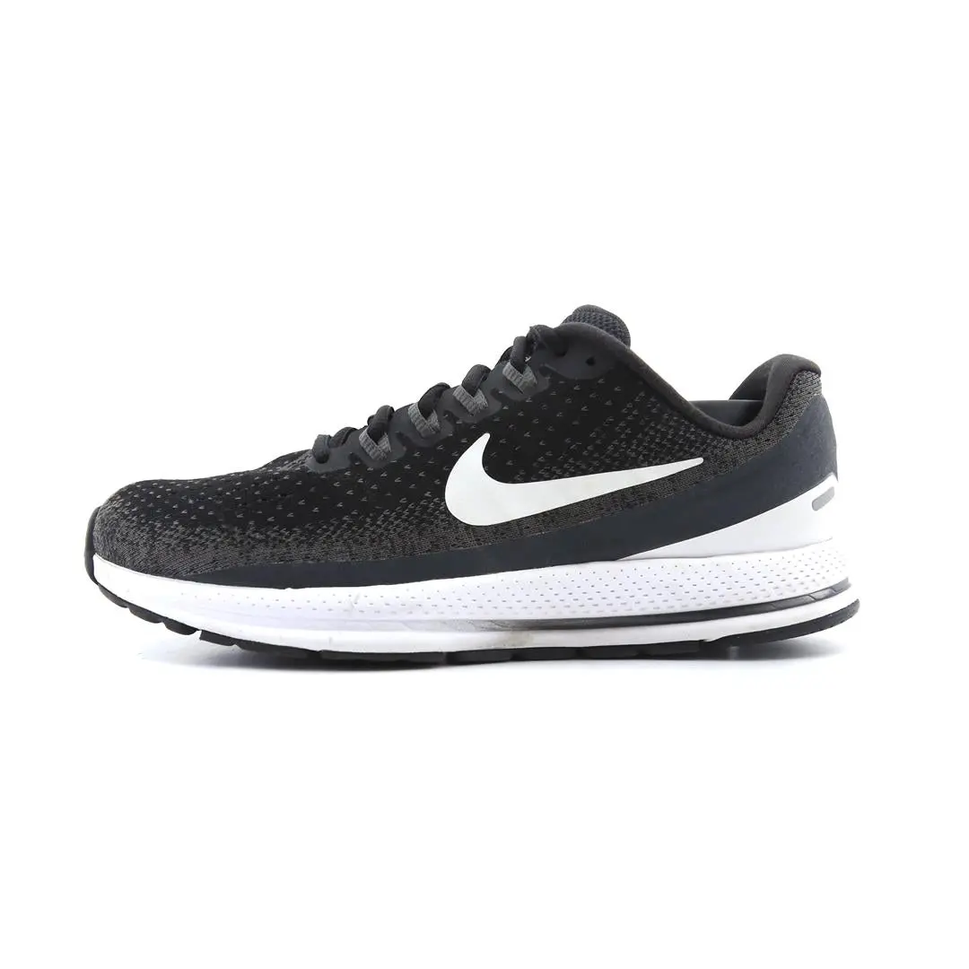 Nike Air Zoom Vomero 13 1