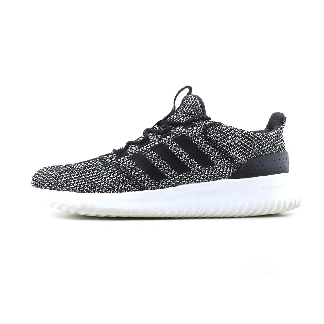 Adidas Cloudfoam Ultimate 1