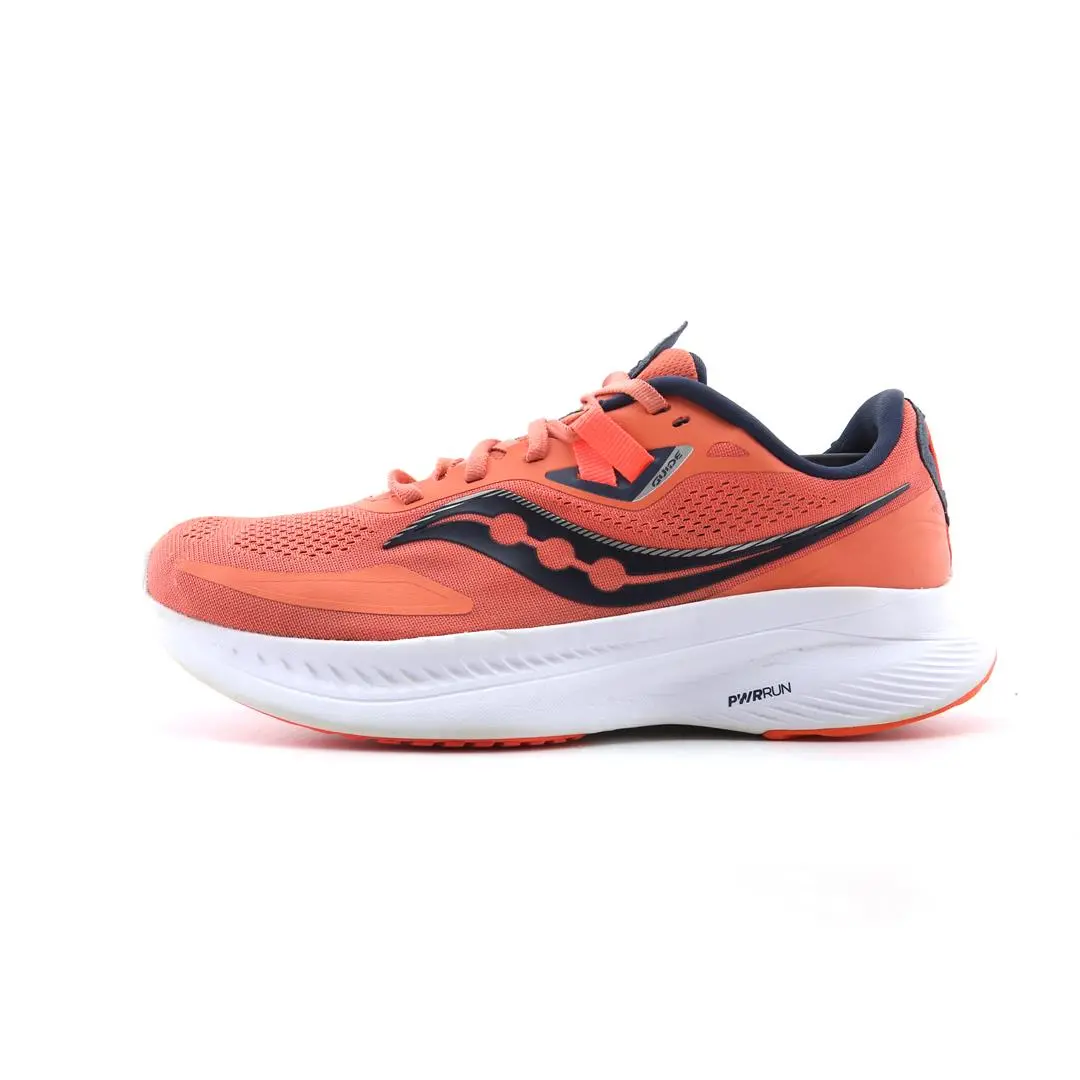 Saucony Guide 15 1