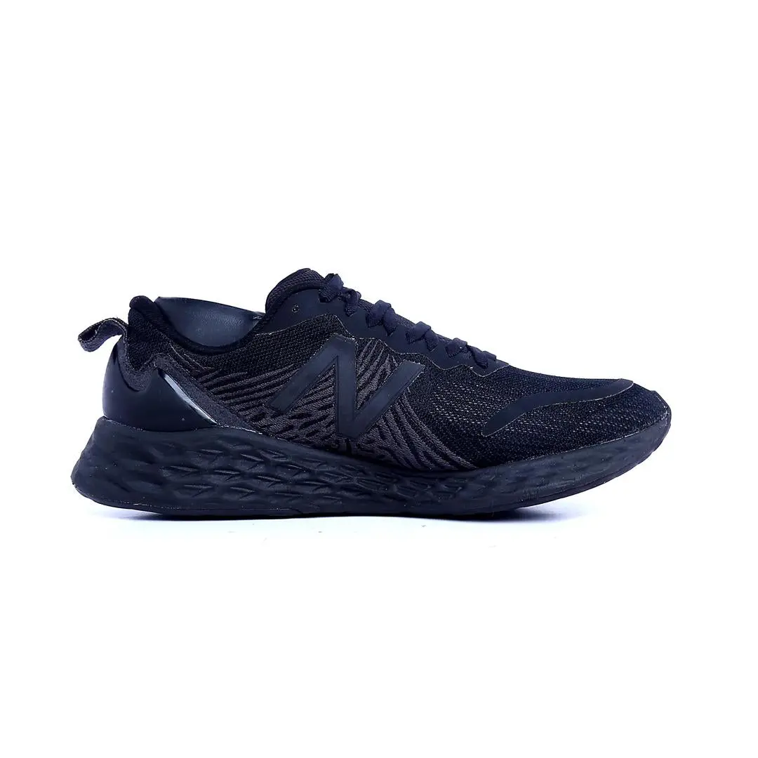 New Balance Fresh Foam Tempo 2