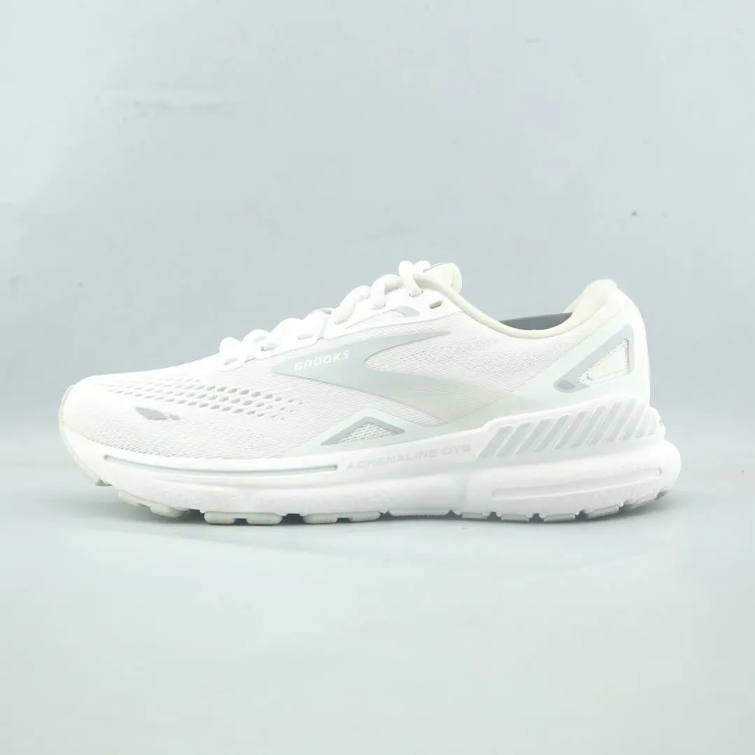 Brooks Adrenaline Gts 23 1