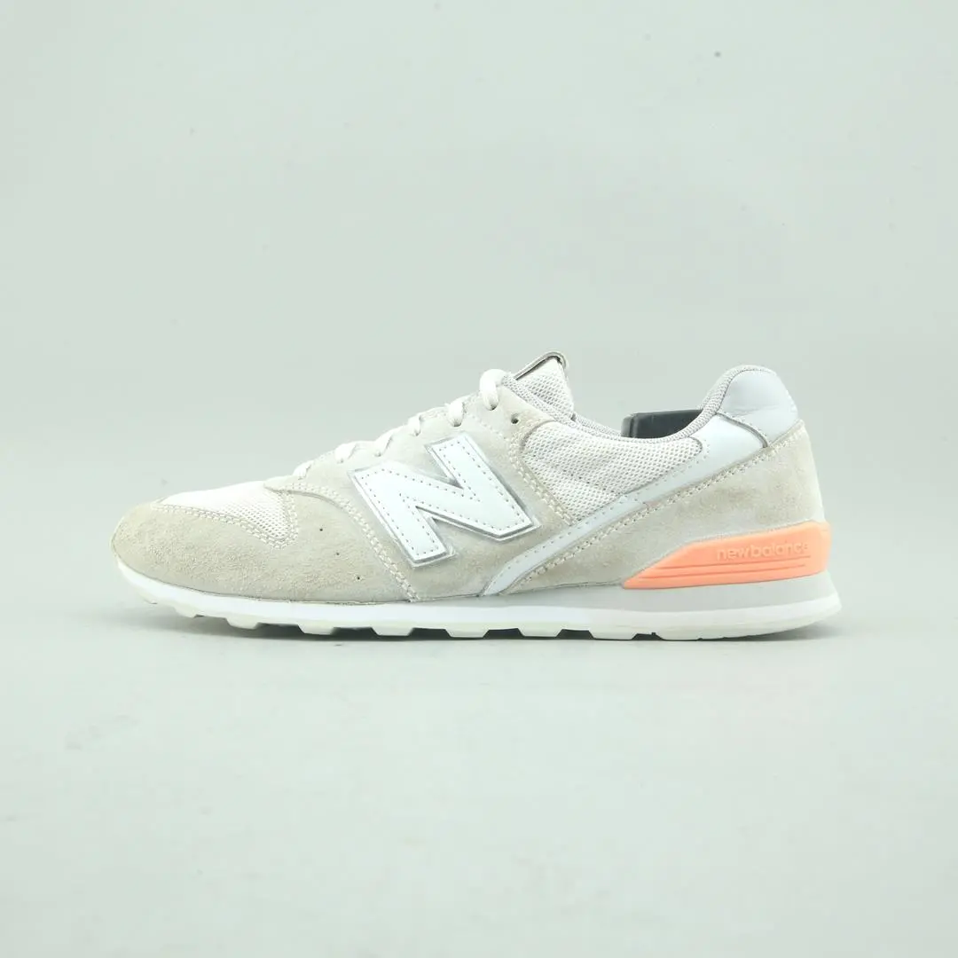 New Balance 996 1