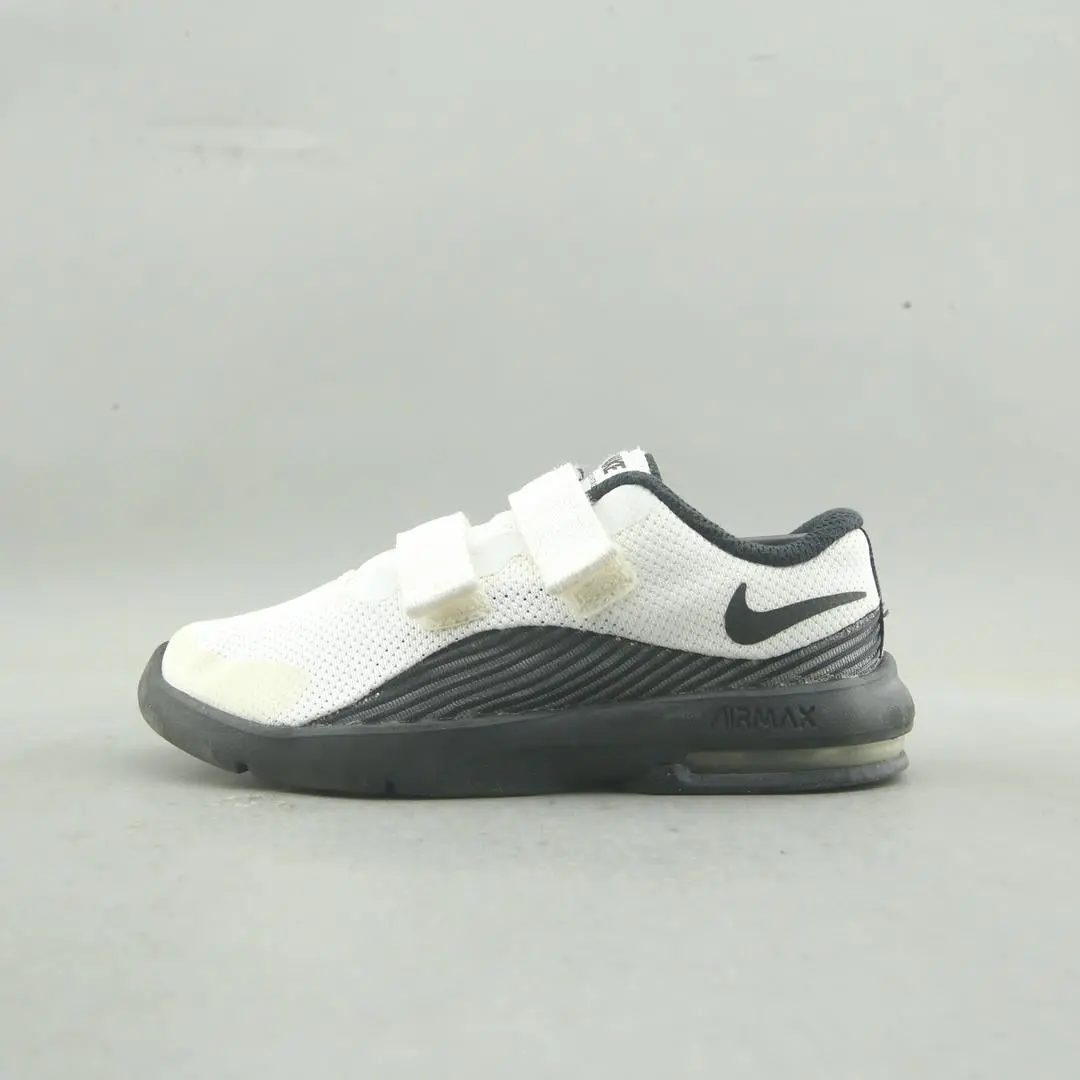 Nike Max Advantage 2 1