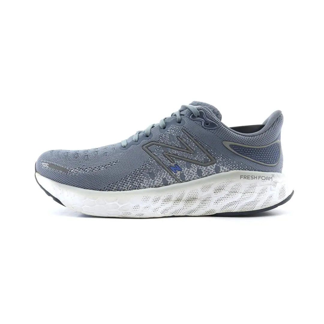 New Balance Fresh Foam X 1080 V12 1