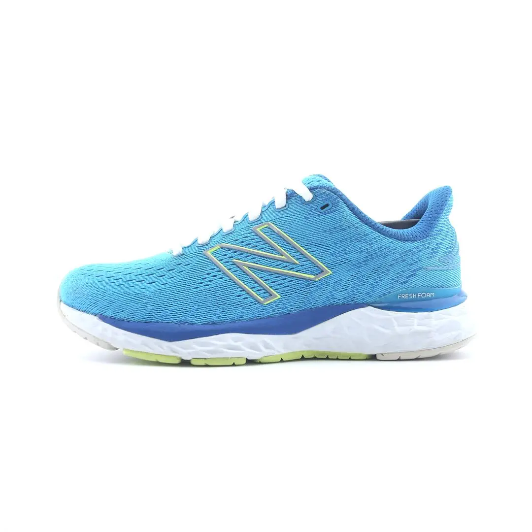 New Balance Fresh Foam X 880V11 1