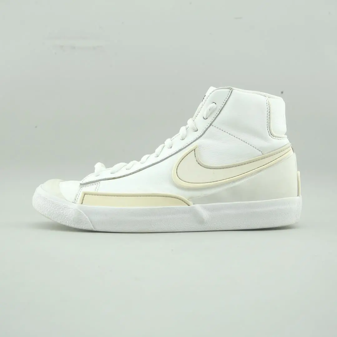 Nike Blazer Mid '77 Infinite 1