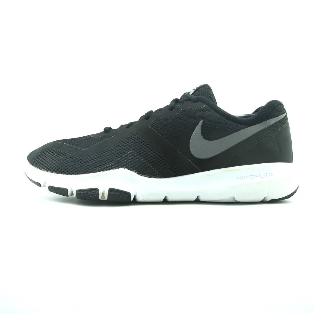 Nike Flex Control 2 1