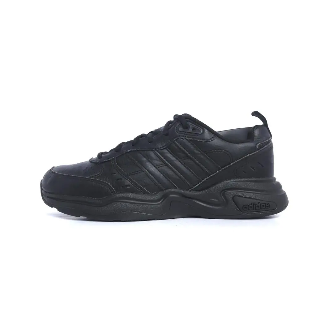 Adidas Strutter 1