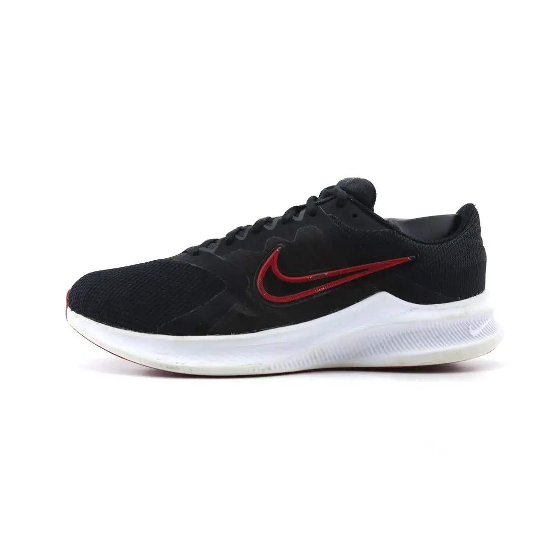 Nike  Downshifter 11 1
