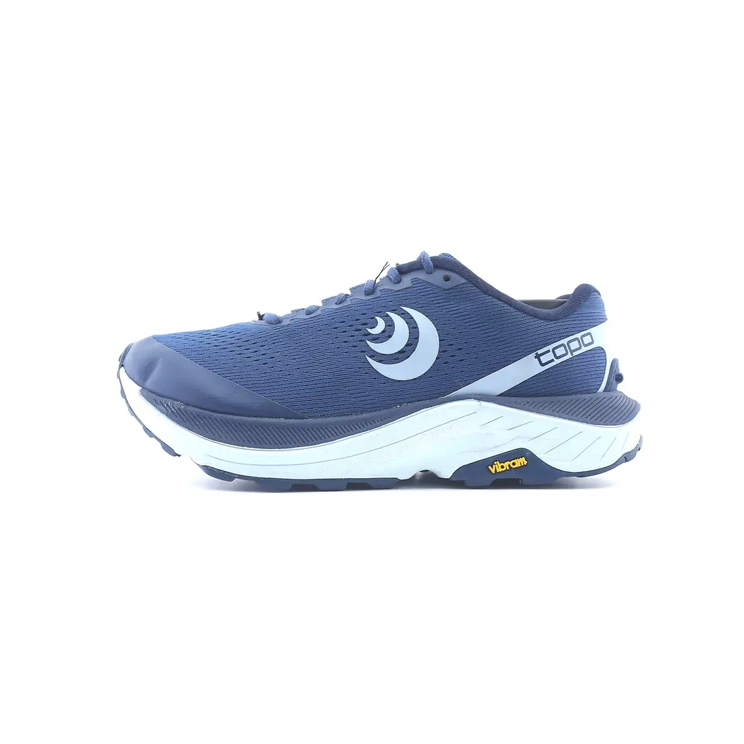Topo Athletic Ultraventure 3 1