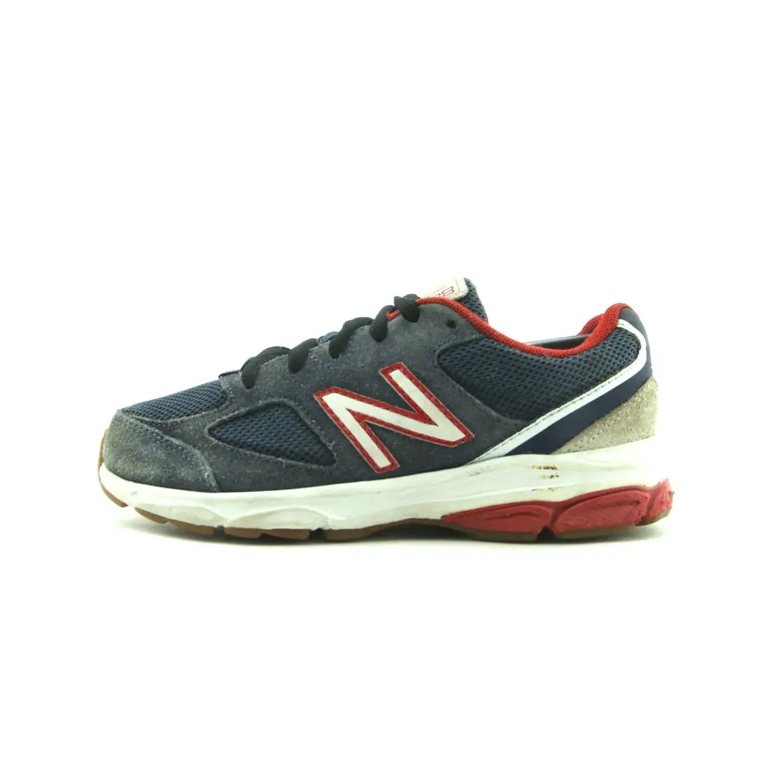 New Balance 888 V2 1