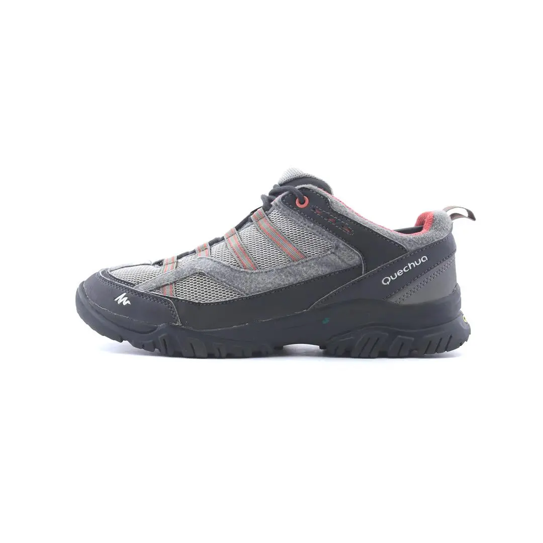 Quechua Arpenaz 100 1
