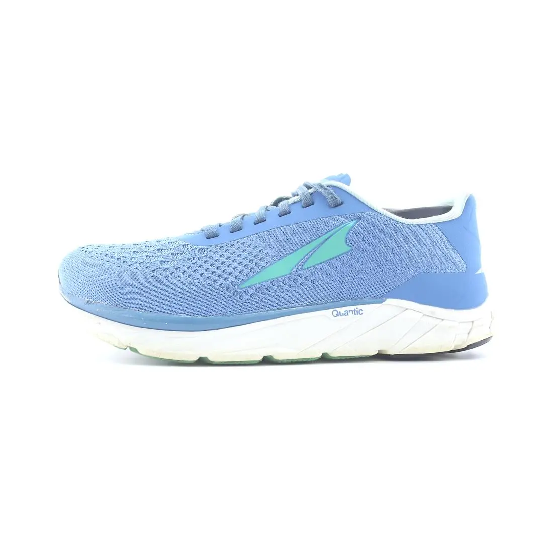 Altra Torin 4.5 1