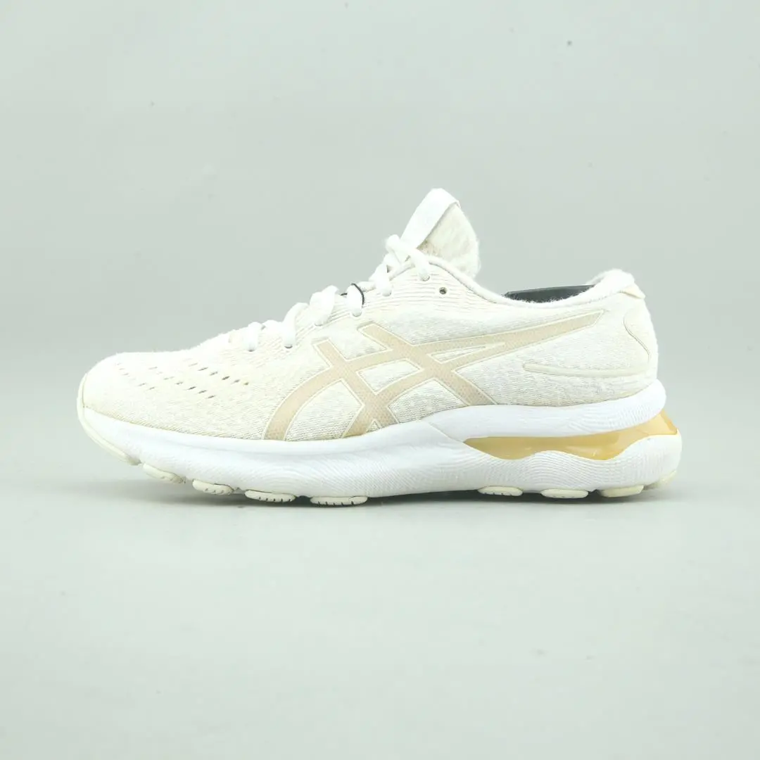 Asics Gel Nimbus 24 1