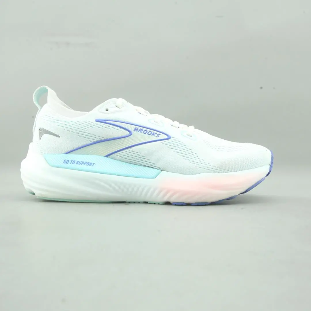 Brooks Glycerin Gts 22 2