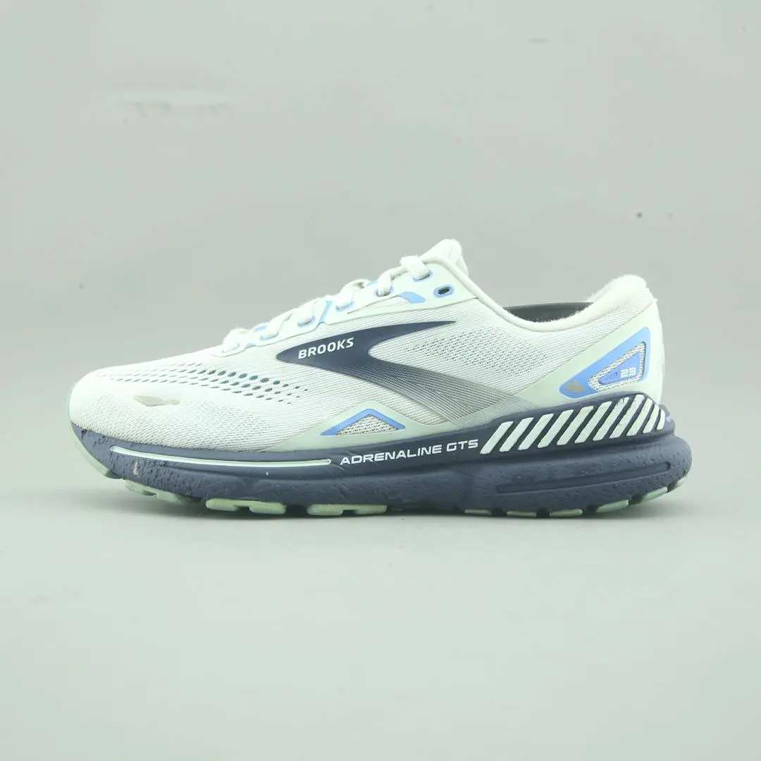 Brooks Adrenaline Gts 23 1