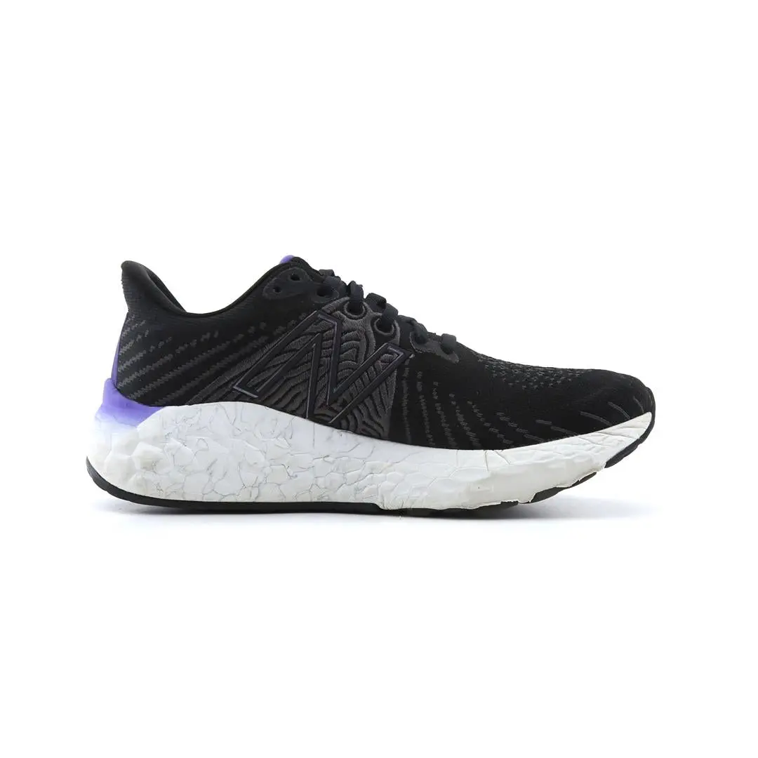 New Balance Fresh Foam Vongo V5 2