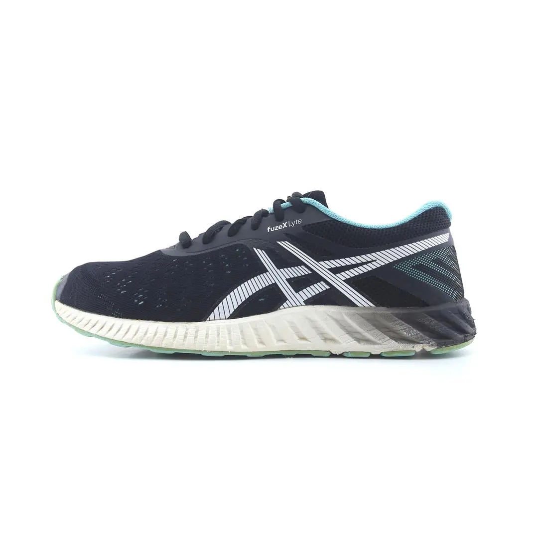 Asics Fuzex Lyte 1