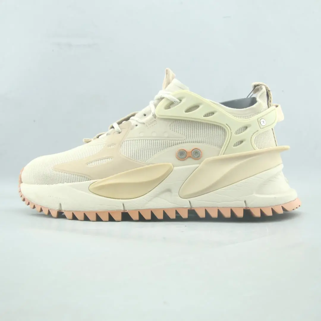 Li-Ning Counterflow 1