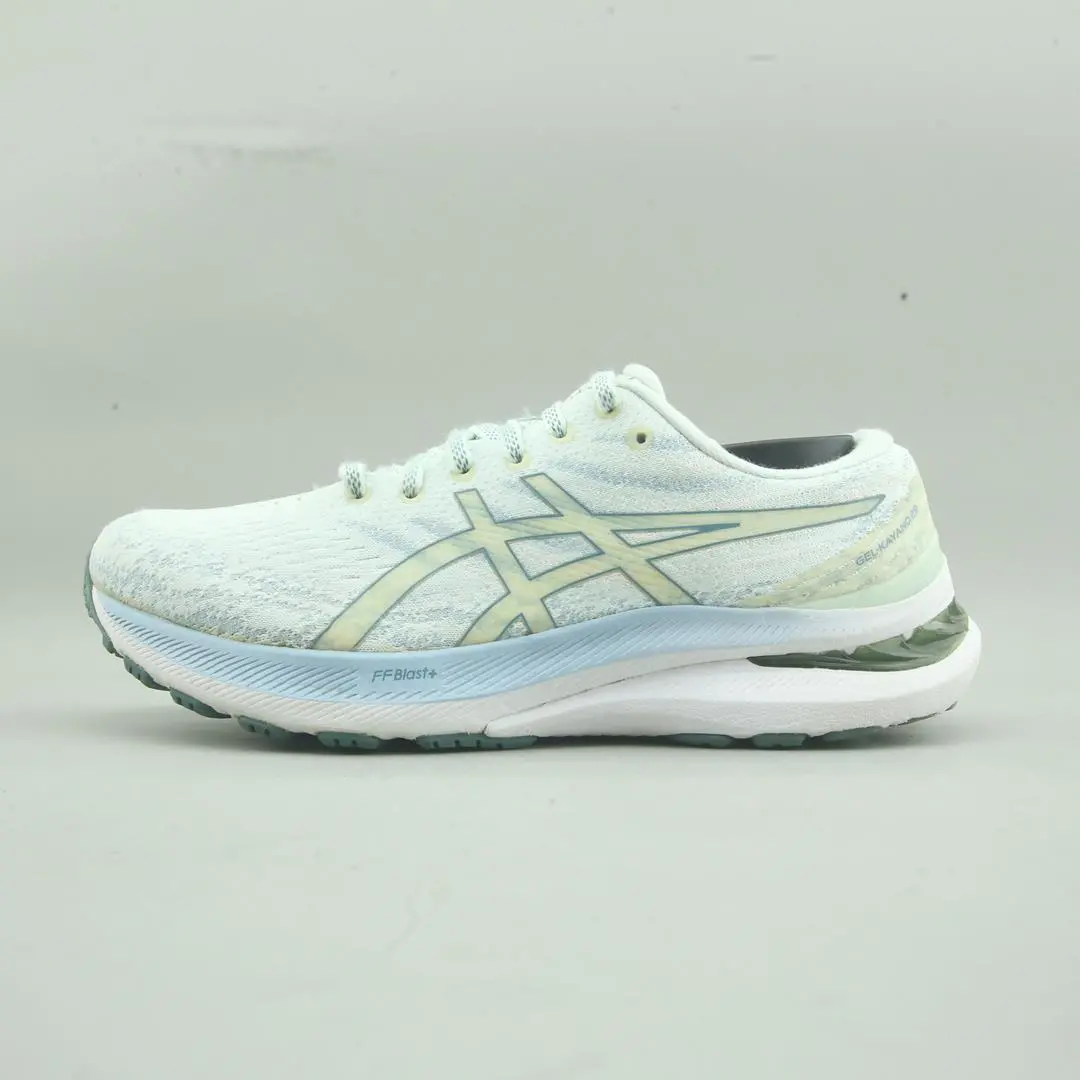 Asics Gel-Kayano 29 1
