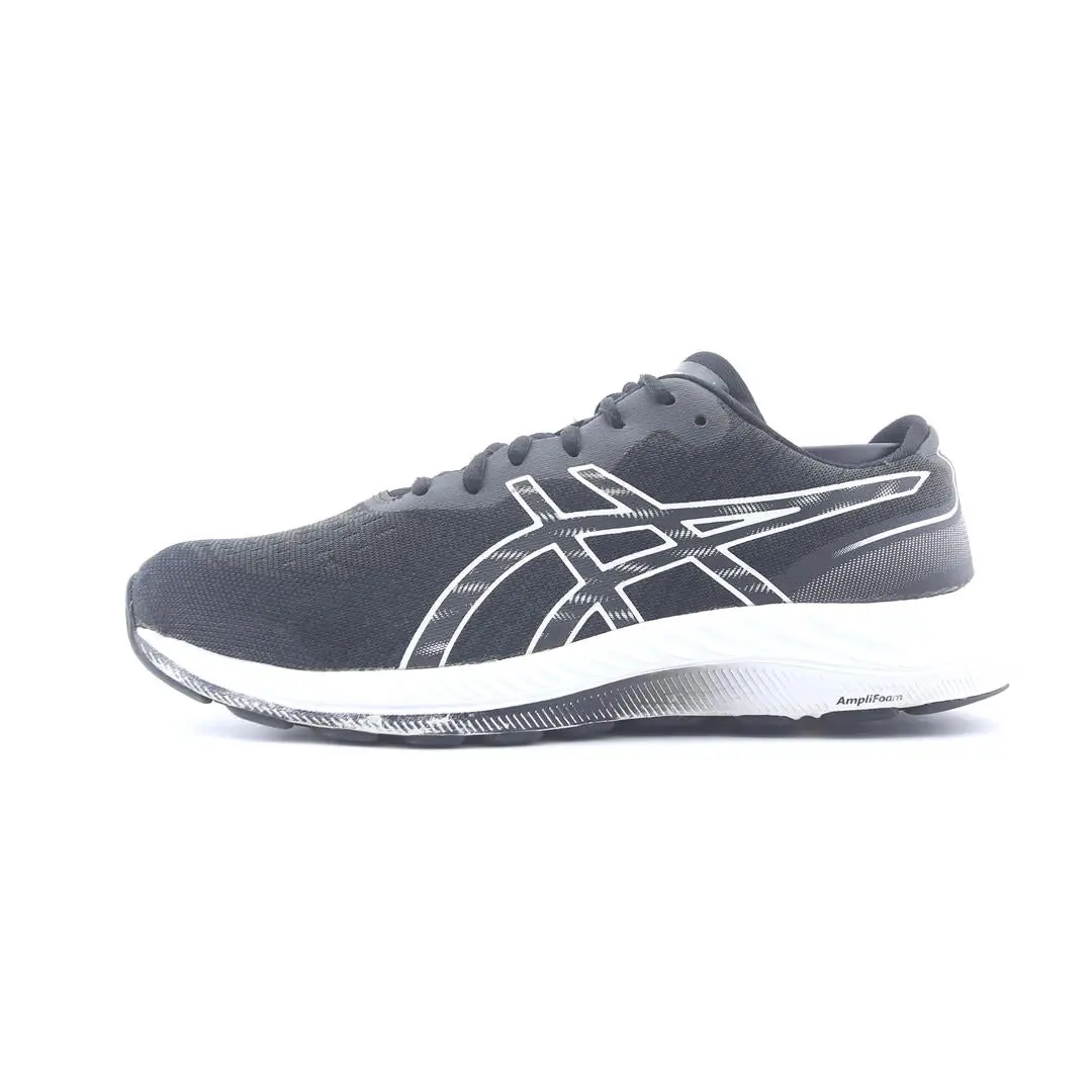 Asics Gel Excite 9 1