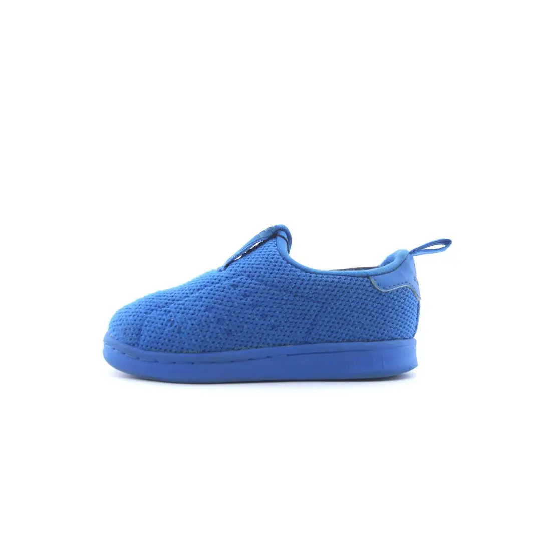 Adidas Stan Smith 1