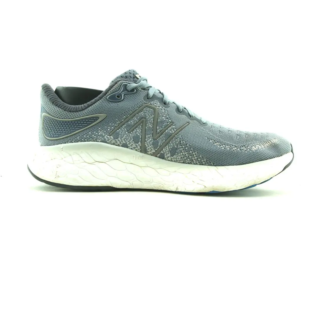 New Balance Fresh Foam X 1080 V12 2