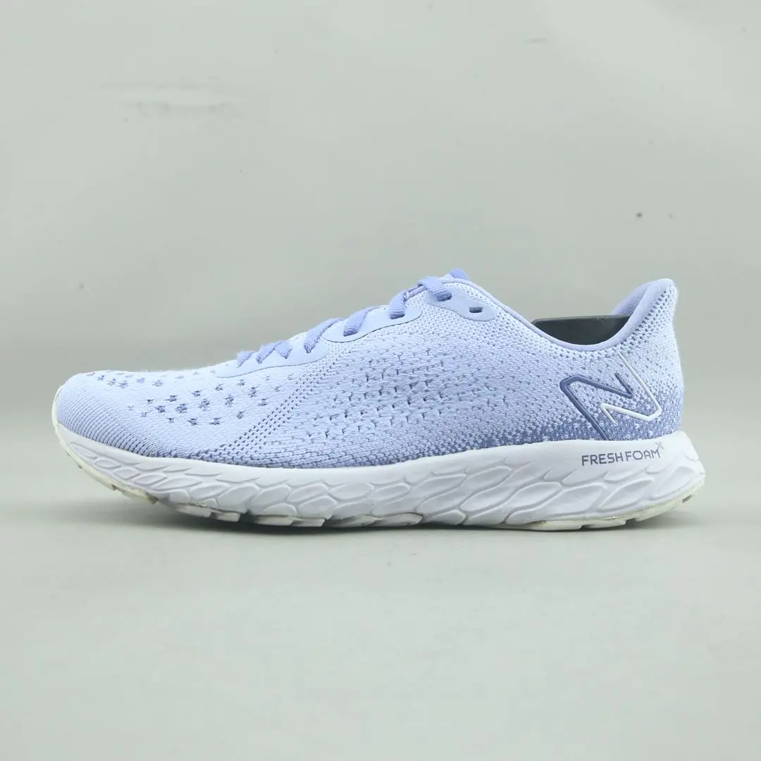 New Balance Fresh Foam Tempo V2 1