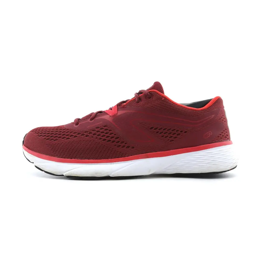 Kalenji Run Support 1