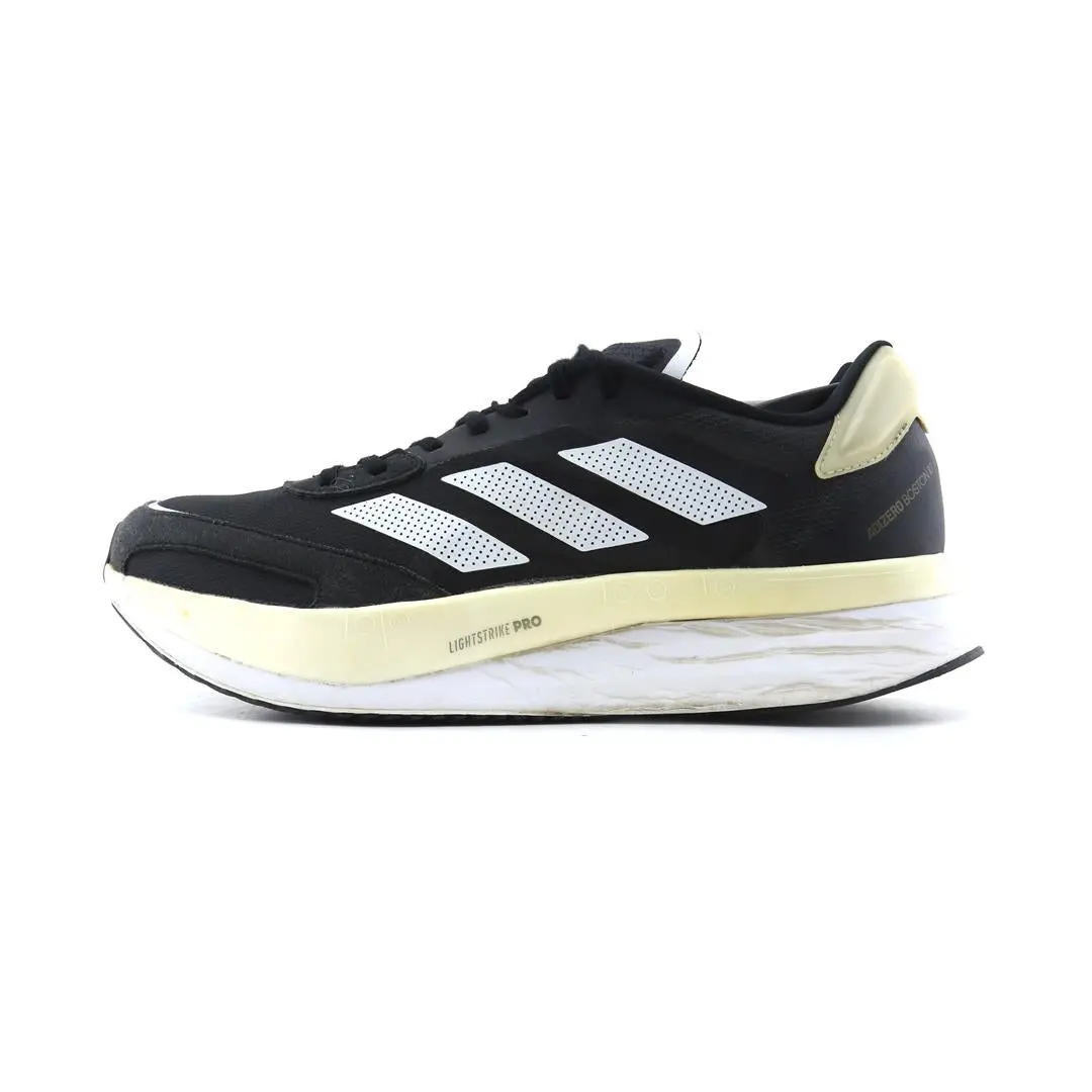 Adidas Adizero Boston 10 1