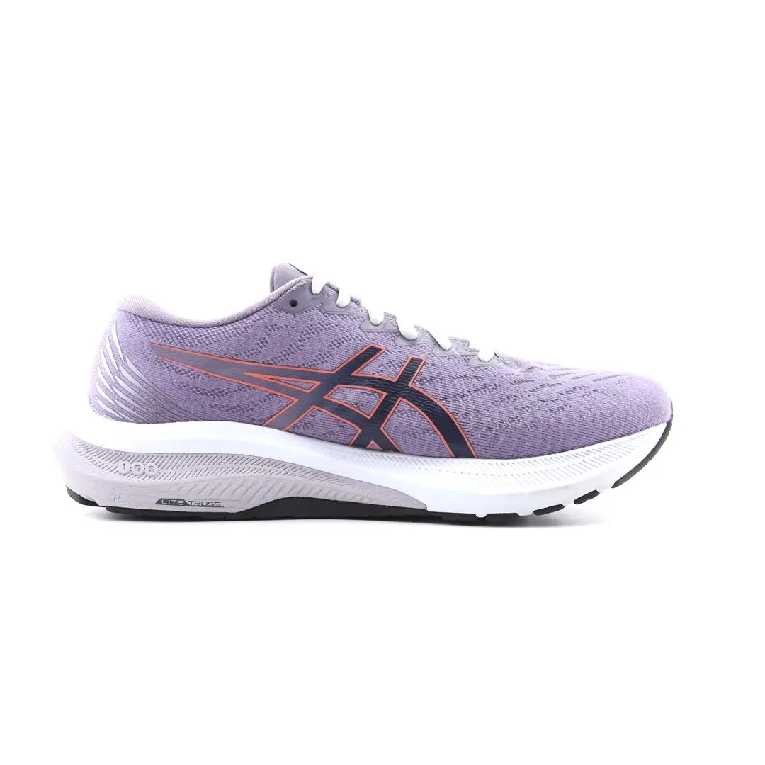 Asics Gt 2000 11 2