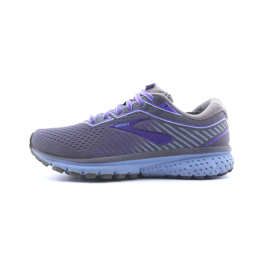 Brooks Ghost 12 1