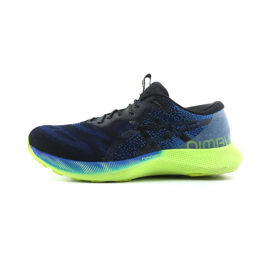 Asics Gel Nimbus Lite 2 1