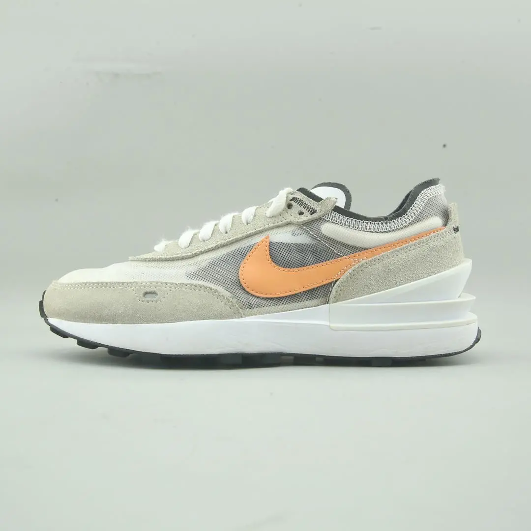 Nike Waffle One ' 1