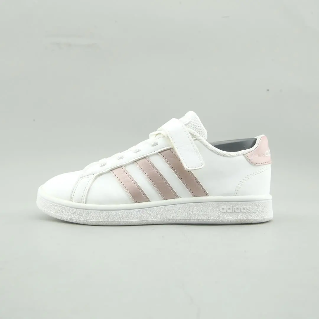 Adidas Neo Grand Court 1