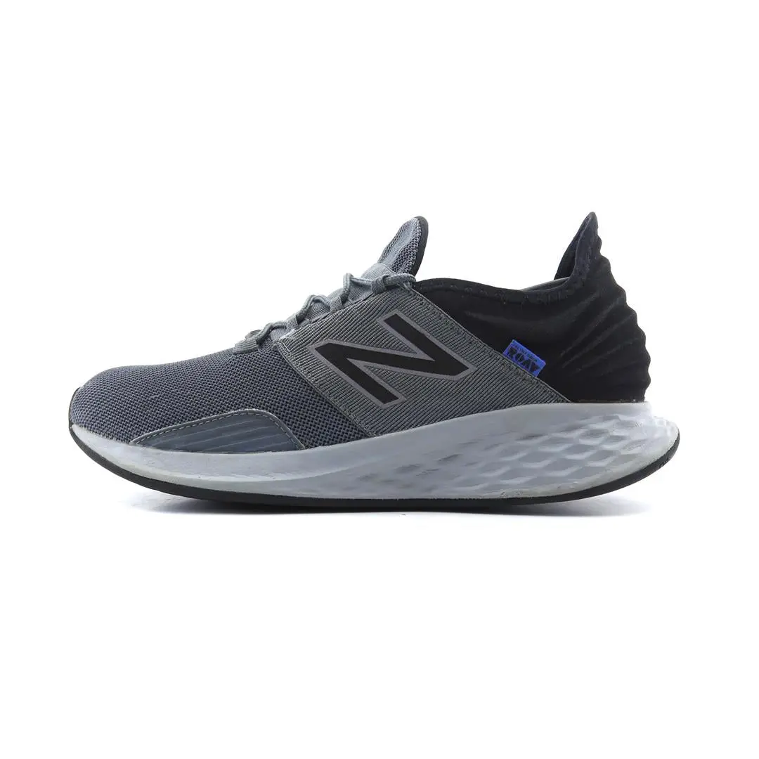 New Balance Fresh Foam Roav 1