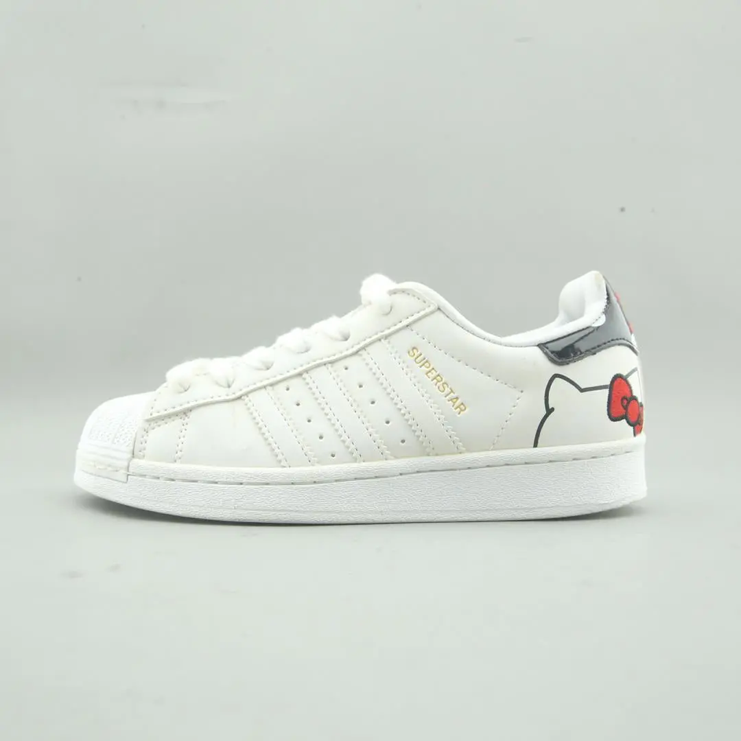 Adidas Superstar 1