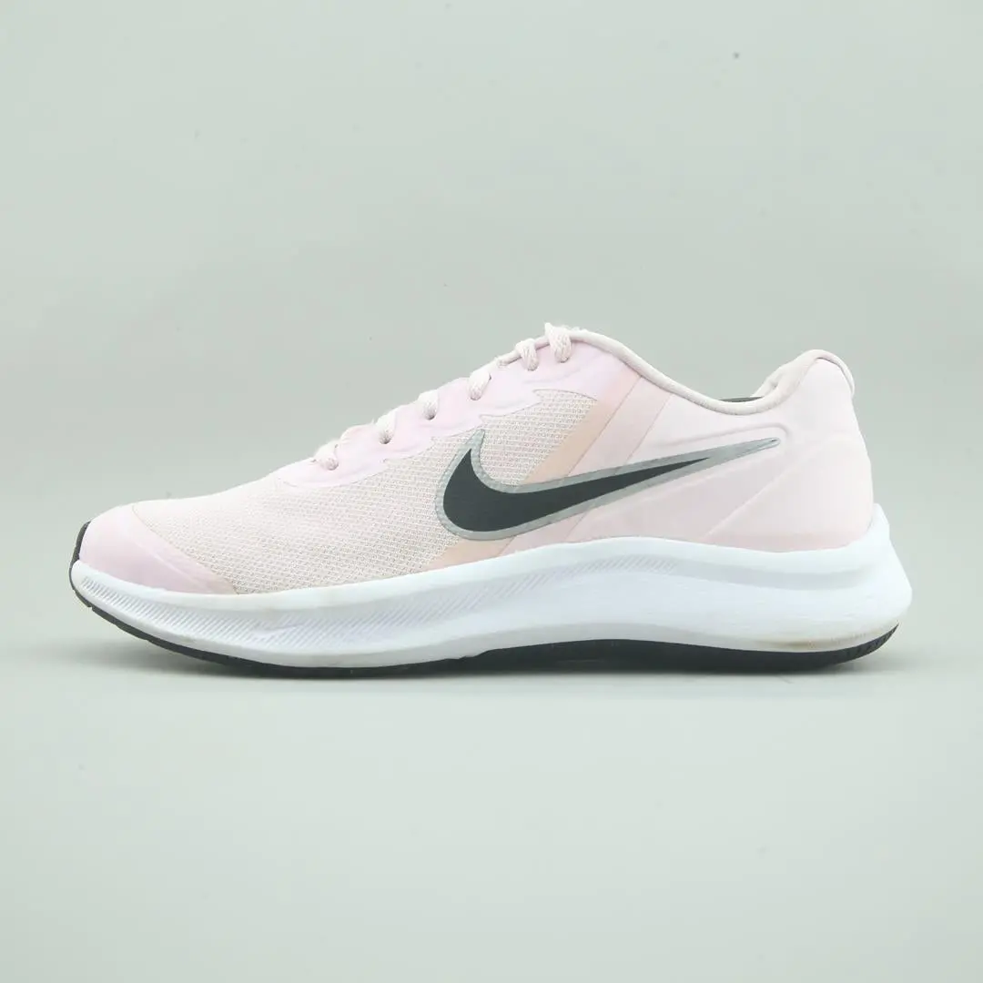 Nike Star Runner 1