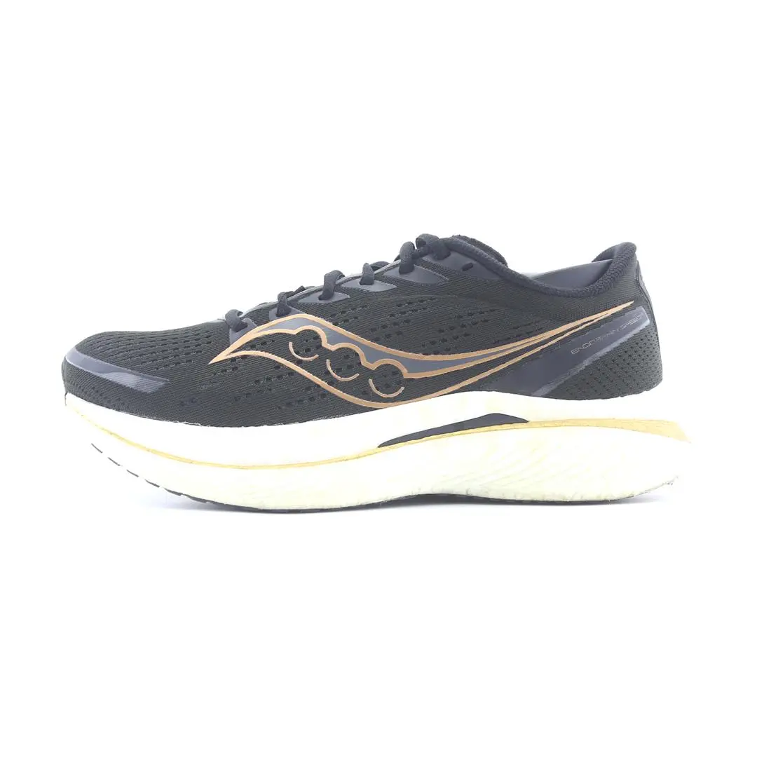 Saucony  Endorphin Speed 3 1