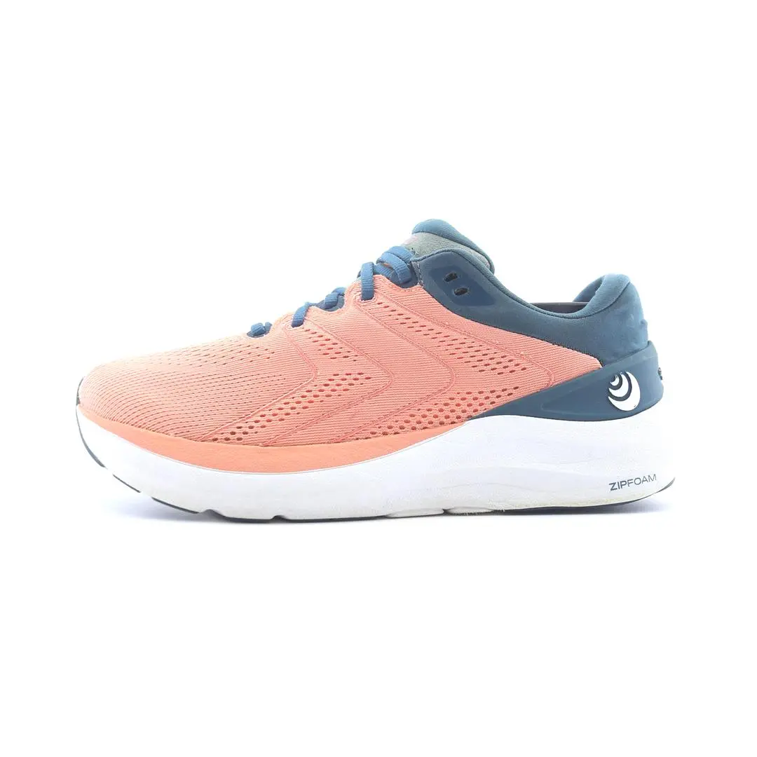 Topo Athletic  Phantom 2 1
