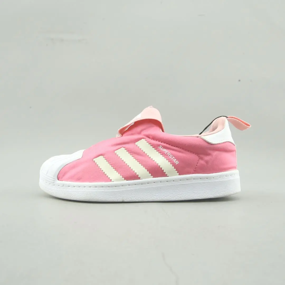 Adidas Superstar 360 1