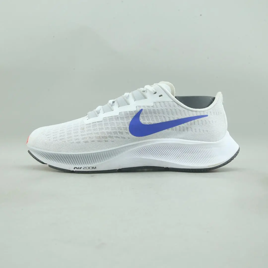 Nike Air Zoom Pegasus 37 1